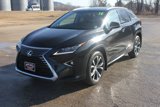 Used 2016 Lexus RX 350 AWD image 2