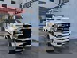 Used 2023 RAM 2500 Tradesman w/ Chrome Appearance Group image 4