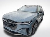 New 2025 Lincoln Nautilus Reserve w/ Jet Appearance Package image 3