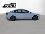New 2025 Volkswagen Jetta GLI Autobahn image 4