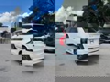 New 2026 Volvo XC90 B5 Plus image 4