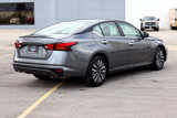 Used 2025 Nissan Altima 2.5 SV image 6