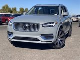 New 2025 Volvo XC90 T8 Plus w/ Protection Package Premier image 3