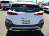 Used 2023 Hyundai Kona Limited image 5