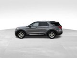 Used 2023 Ford Explorer XLT w/ Equipment Group 202A image 3