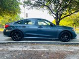 Used 2022 Honda Civic Sport image 6