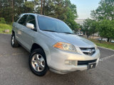 Used 2004 Acura MDX image 3