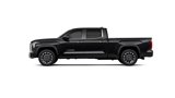 New 2025 Toyota Tundra Limited image 3