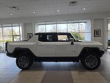 New 2025 GMC Hummer EV 3X image 2