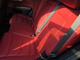 New 2026 Genesis GV70 3.5T Sport Advanced image 5