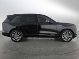 New 2026 Cadillac Vistiq Sport image 6