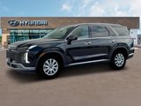 New 2025 Hyundai Palisade SEL image 2