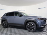 New 2025 MAZDA CX-50 2.5 Hybrid w/ Premium Plus Pkg image 3