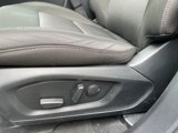 Used 2022 Ford Explorer XLT image 5