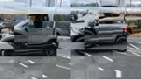 New 2025 Ford F150 XLT w/ Equipment Group 302A MID image 4