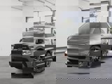 View Video
