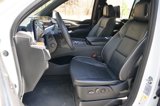 Used 2022 Cadillac Escalade Premium Luxury image 3