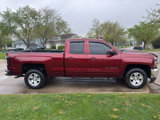 Used 2017 Chevrolet Silverado 1500 LT w/ All Star Edition image 5