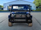 New 2025 Mercedes-Benz G 63 AMG 4MATIC image 6