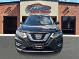 Used 2021 MAZDA CX-5 Grand Touring Reserve image 5