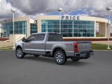 New 2025 Ford F250 Lariat image 4