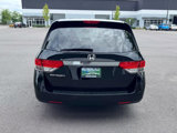 Used 2016 Honda Odyssey EX-L image 4