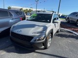 Used 2023 Hyundai Kona SEL w/ Convenience Package image 2