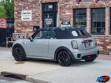 Used 2016 MINI Cooper Convertible image 5