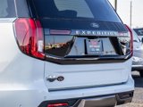 New 2025 Ford Expedition King Ranch image 4
