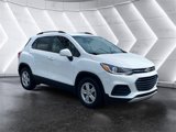 Used 2021 Chevrolet Trax LT w/ LT Convenience Package image 5