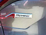 Used 2025 Acura MDX A-Spec image 5