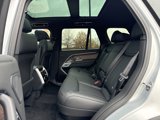 New 2025 Land Rover Range Rover SE image 5