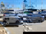 New 2025 INFINITI QX60 Sensory w/ Vision Package image 4