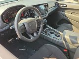 New 2025 Dodge Durango SRT Hellcat w/ Black Package image 3