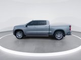 Used 2025 Chevrolet Silverado 1500 High Country image 6