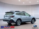 Used 2022 Subaru Outback Limited w/ Popular Package #2 image 4