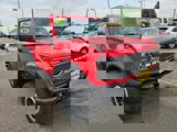 Used 2023 Ford Bronco Outer Banks image 4