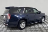 Used 2023 Chevrolet Tahoe LT image 4