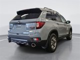 Used 2023 Honda Passport TrailSport image 3