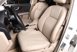 Used 2012 Mercedes-Benz GLK 350 4MATIC image 5