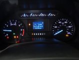 Used 2023 Ford F250 XL w/ FX4 Off-Road Package image 4