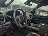 Used 2025 RAM 1500 RHO w/ RHO Level 1 Equipment Group image 2