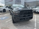 New 2025 RAM 2500 Power Wagon image 4