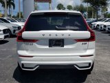 New 2026 Volvo XC60 B5 Core image 3