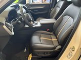 New 2025 MAZDA CX-90 3.3 Turbo w/ Premium Plus Pkg image 6
