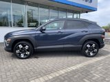 Used 2025 Hyundai Kona SEL image 2