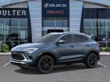 New 2026 Buick Encore GX Sport Touring w/ Comfort Package image 2