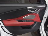 New 2025 Acura RDX A-Spec image 6