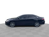 Used 2016 Toyota Camry SE image 5