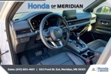 New 2025 Honda CR-V Sport-L image 6